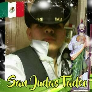 Meet your Posher, Alcon